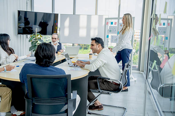 web development company