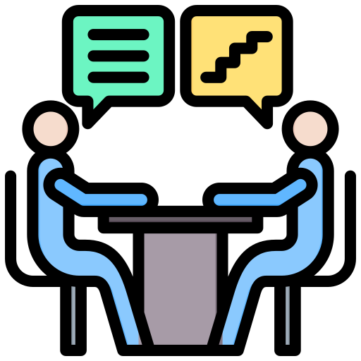 counselling 12210233