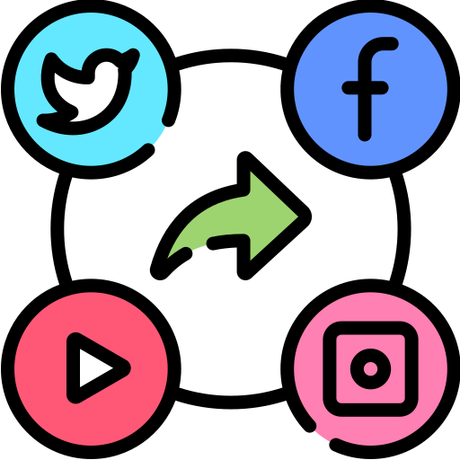 social media 1968872