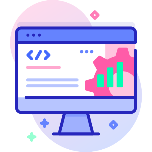 web development 2210153